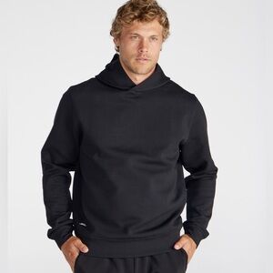 BYTL Men’s Roamknit Hoodie
